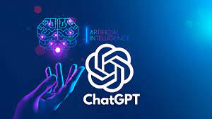 Aprende a programar con ChatGPT