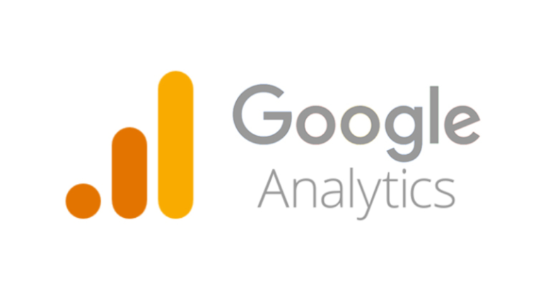 Qué es Google analytics, cuáles son sus funciones
