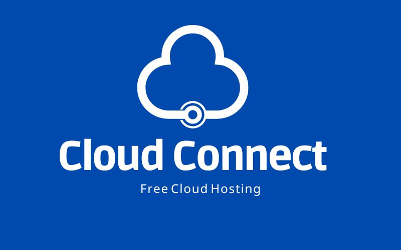 Free Cloud Hosting Without Credit Card